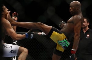 /pliki/zdjecia/mma 3.jpg